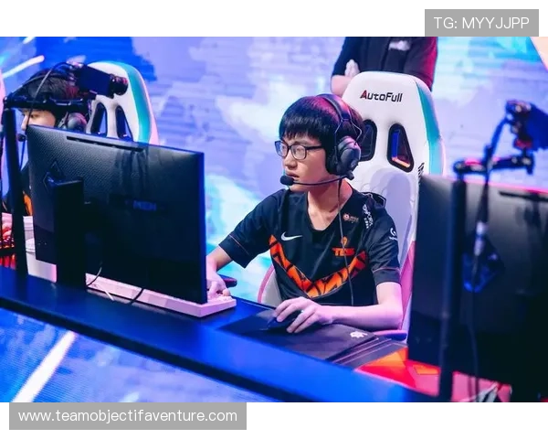 华体会体育电竞赛事直播火热，吸引大量观众关注电竞新趋势