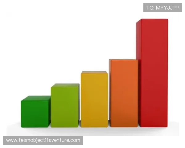 三亿体育注册流程详解，轻松开启你的体育竞技之旅