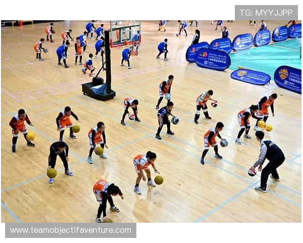 乐鱼开云体育如何实现多元化体育赛事覆盖满足不同用户的多样化需求