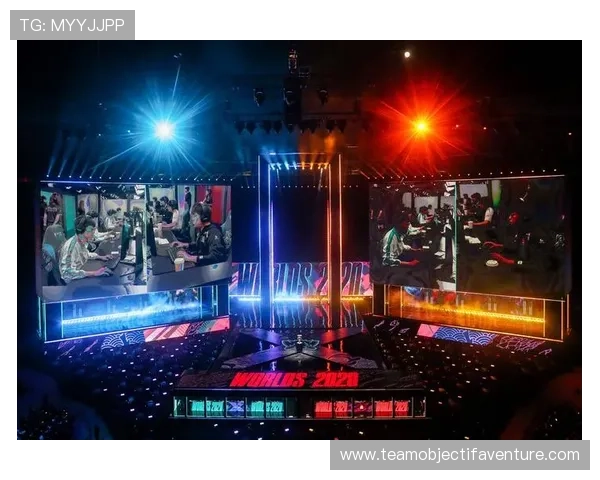 亚娱体育赛事直播体验提升指南:观看高清赛事的实用技巧