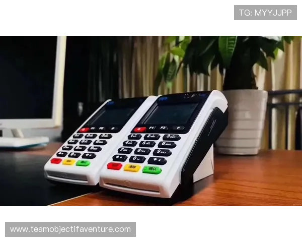 八戒体育支付方式与提现流程详解,确保资金安全快速到账