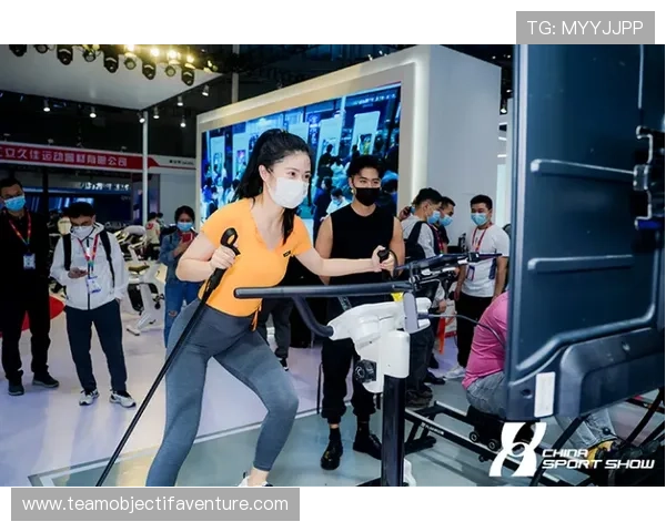 爱体育平台支持多设备同步观看,满足用户在手机、平板和电脑上的多场景需求