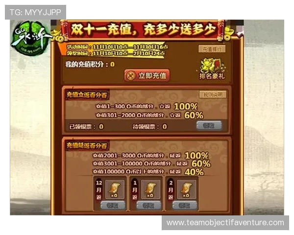 爱赢app充值优惠活动及返利政策全面解析让你玩得更尽兴更划算