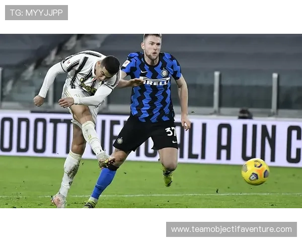 米兰体育app全面升级,新增多语言支持满足全球用户多样化需求