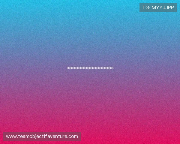 利记体育优惠活动与彩金福利最新政策解析帮助用户轻松赢取更多奖励