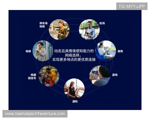 友博体育官网用户体验优化措施与客户服务支持提升游戏体验的关键因素