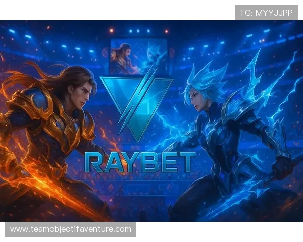 英亚体育赛事直播与竞猜指南：提升您的投注体验与赢利技巧