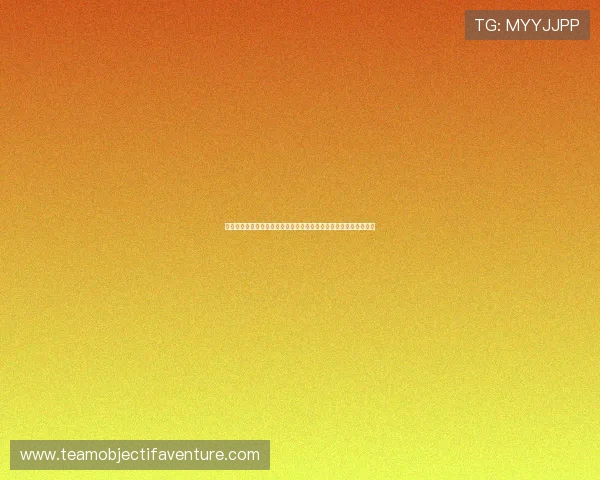 世界杯西班牙对佛得角比赛回放高清资源，比赛亮点与战术解析一览