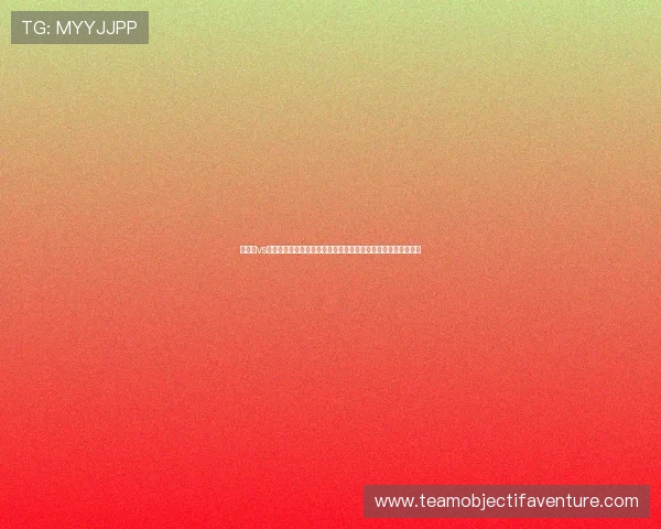 乌拉圭vs沙特世界杯比赛录像完整版，精彩瞬间高清回放与赛后精彩点评