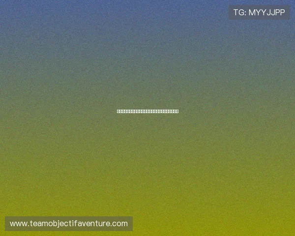 沙特对阵佛得角比赛是否有直播渠道详细介绍与观看指南
