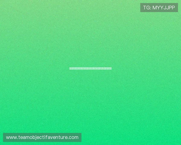 西班牙与沙特比赛纸面实力对比：关键球员表现与战术布局解析