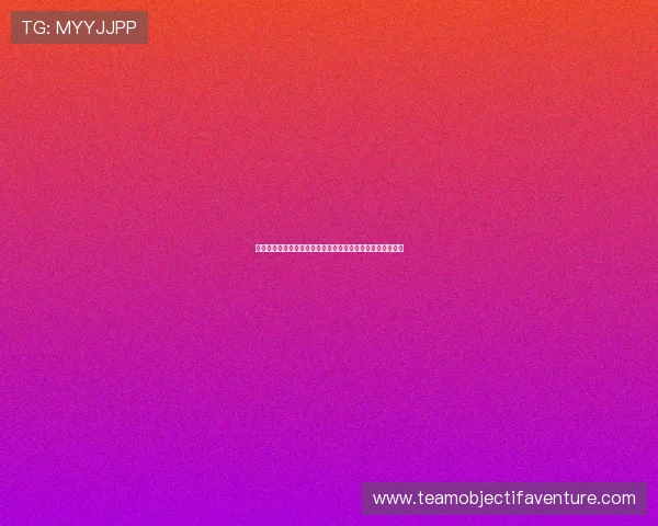 探索百家乐真人试玩在世界杯期间的创新玩法与互动体验分析